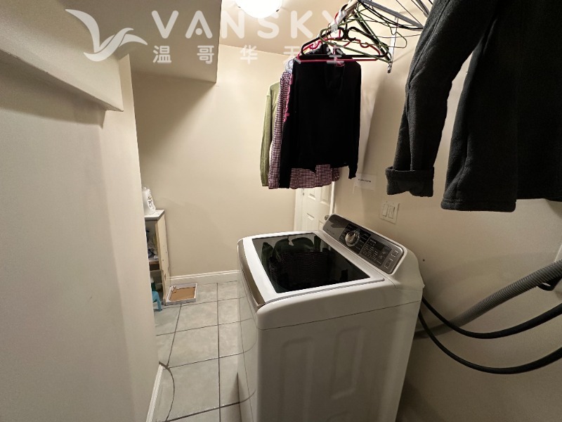 240605165752_laundry room2.jpg